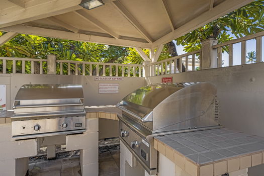 56-web-or-mls-44-print-46-web-or-mls-13-web-or-mls-45-web-or-mls-44-web-or-mls-44-web-or-mls-53-web-or-mls-60-web-or-mls-Copy of DSC_9137-HDR