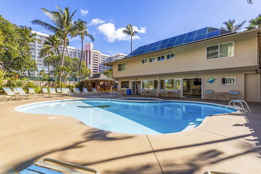 57-web-or-mls-39-print-20231122-017A2187-HDR