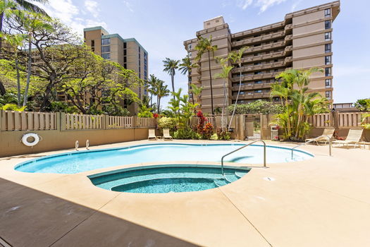 58-web-or-mls-40-print-58-web-or-mls-54-web-or-mls-51-web-or-mls-web_3T3A9542-HDR