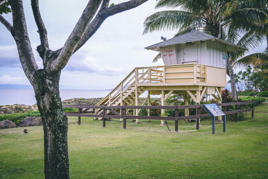 59-web-or-mls-47-print-50-web-or-mls-16-web-or-mls-48-web-or-mls-47-web-or-mls-47-web-or-mls-56-web-or-mls-67-web-or-mls-web_DSC04011