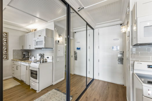 6-web-or-mls-20240312-PAC16294-HDR