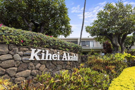 6-web-or-mls-31-print-0-web-or-mls-20231127-017A4441-HDR