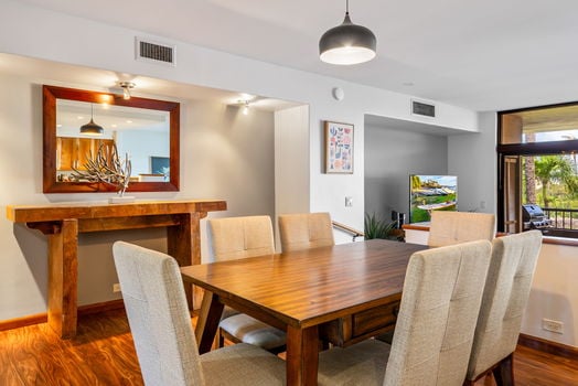 6-web-or-mls-DSC03454-HDR