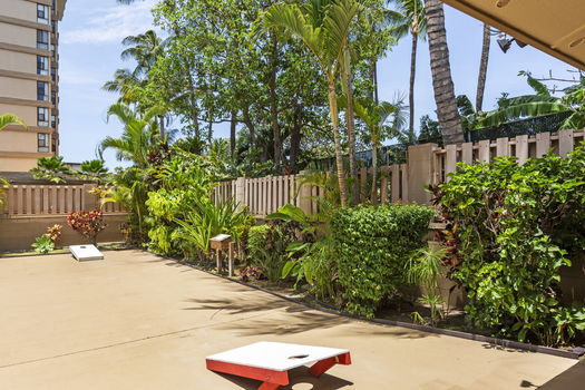 60-web-or-mls-42-print-60-web-or-mls-41-web-or-mls-3T3A9597-HDR