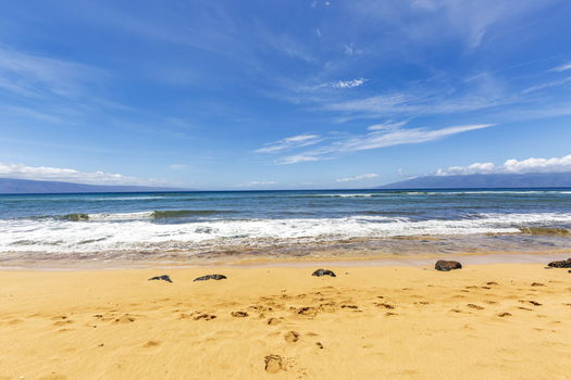 62-web-or-mls-44-print-61-web-or-mls-55-web-or-mls-52-web-or-mls-web_3T3A9722-HDR