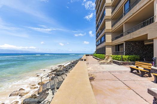 64-web-or-mls-46-print-63-web-or-mls-48-web-or-mls-3T3A9732-HDR