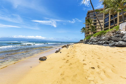 65-web-or-mls-47-print-64-web-or-mls-58-web-or-mls-55-web-or-mls-web_3T3A9707-HDR