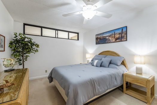 7-web-or-mls-20240219-PAC10939-HDR