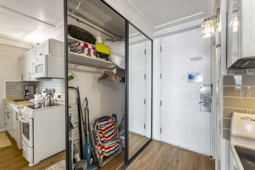 7-web-or-mls-20240312-PAC16308-HDR