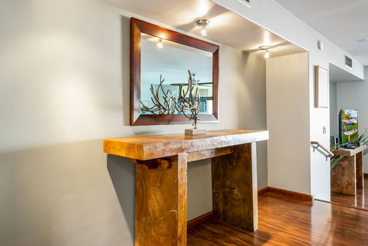 7-web-or-mls-DSC03436-HDR