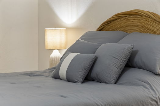 8-web-or-mls-20240219-PAC11212-HDR