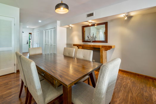 8-web-or-mls-DSC03499-HDR