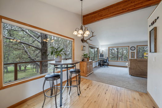 9-web-or-mls-20210 Meadow Ln, Bend (7 of 60)