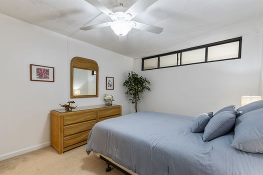 9-web-or-mls-20240219-PAC10946-HDR