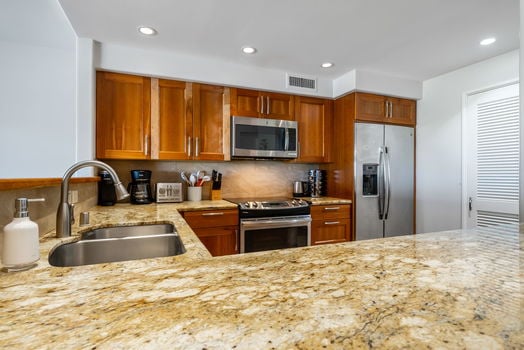 9-web-or-mls-DSC03490-HDR