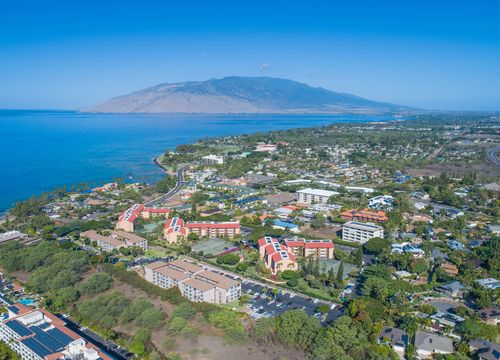 DJI_0217