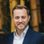Travis Lee Scott profile image