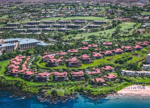 Wailea Point 2