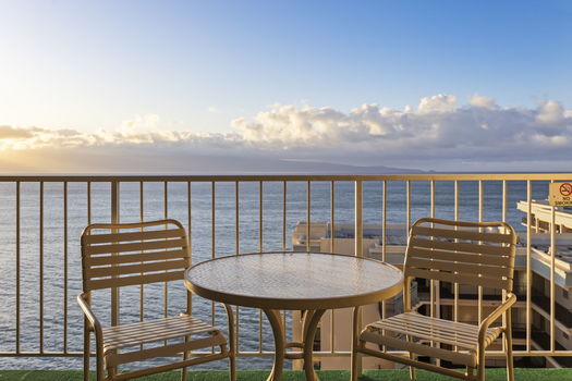 1-web-or-mls-20240709-PAC10203-HDR