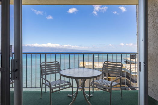 10-web-or-mls-20240709-PAC10126-HDR