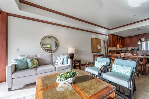 10-web-or-mls-DSC_5539-HDR