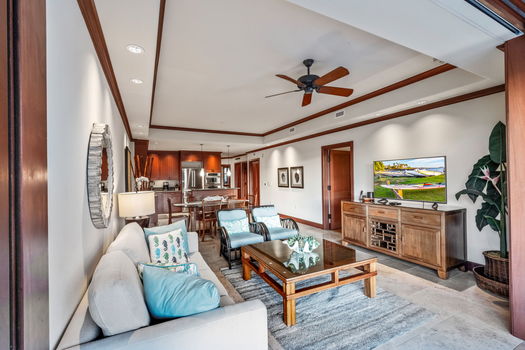 12-web-or-mls-DSC_5794-HDR