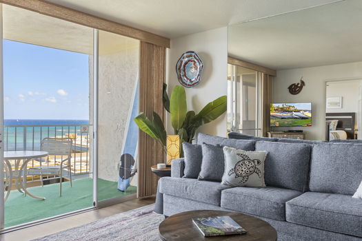 13-web-or-mls-20240709-PAC10035-HDR (2)