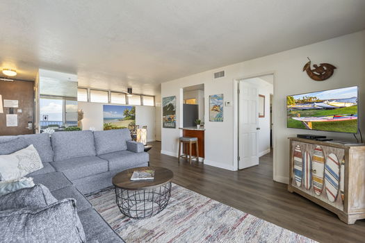 15-web-or-mls-20240709-PAC10028-HDR (2)