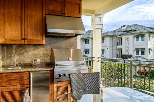 15-web-or-mls-DSC_5554-HDR