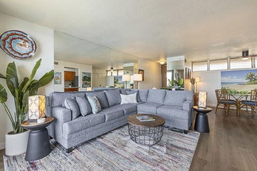 17-web-or-mls-20240709-PAC10014-HDR (2)