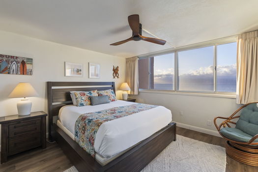 17-web-or-mls-20240709-PAC10231-HDR