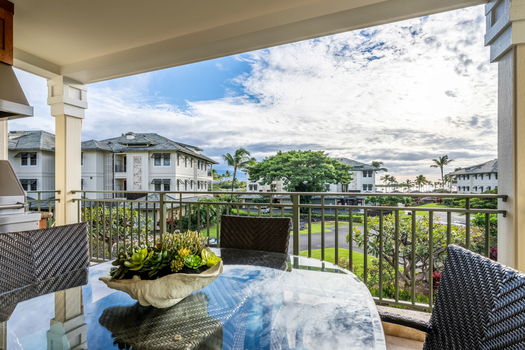 17-web-or-mls-DSC_5574-HDR