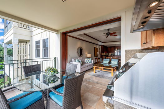 18-web-or-mls-DSC_5579-HDR