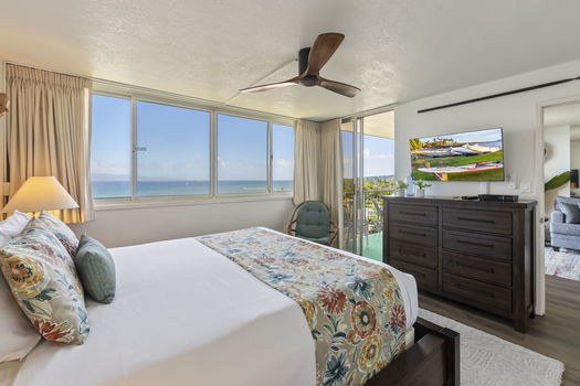 19-web-or-mls-20240709-PAC10063-HDR