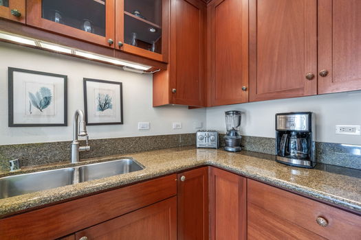 19-web-or-mls-DSC_5584-HDR