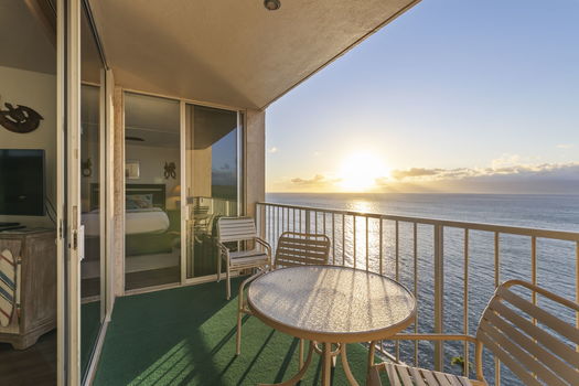 2-web-or-mls-20240709-PAC10210-HDR