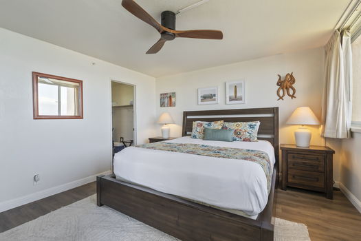 20-web-or-mls-20240709-PAC10070-HDR