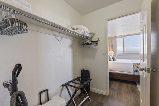 21-web-or-mls-20240709-PAC10161-HDR