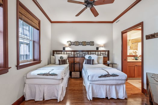 21-web-or-mls-DSC_5594-HDR