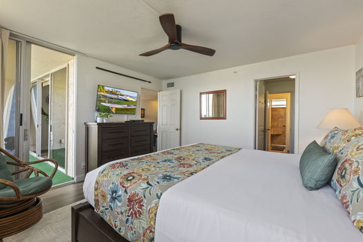 22-web-or-mls-20240709-PAC10077-HDR