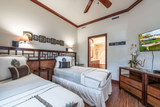 23-web-or-mls-DSC_5604-HDR