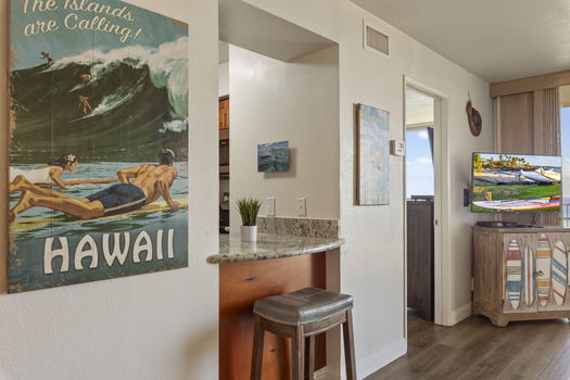 24-web-or-mls-20240709-PAC10007-HDR