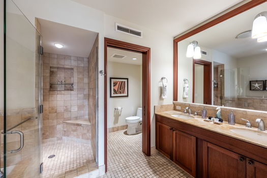 27-web-or-mls-DSC_5629-HDR