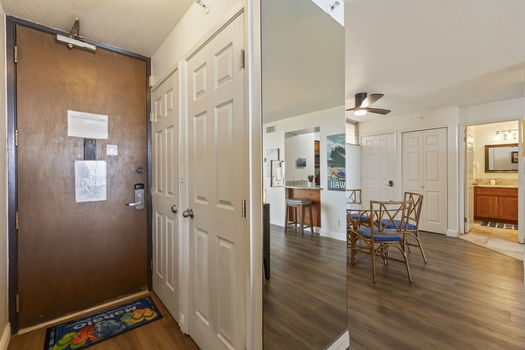 28-web-or-mls-20240709-PAC19887-HDR