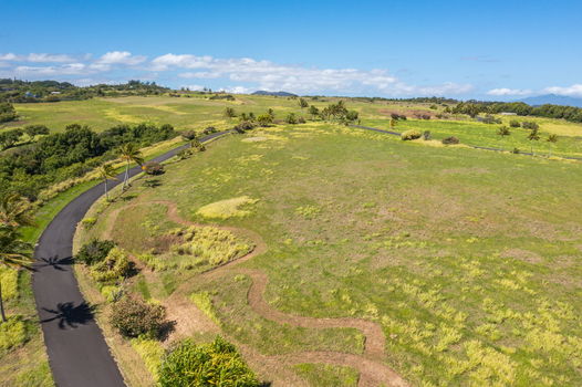 28-web-or-mls-DJI_0023