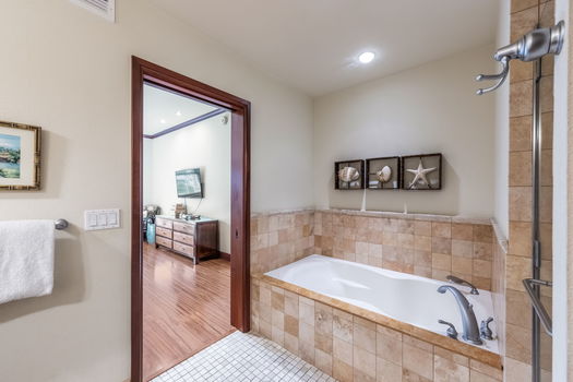 28-web-or-mls-DSC_5634-HDR