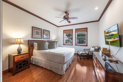 29-web-or-mls-DSC_5639-HDR