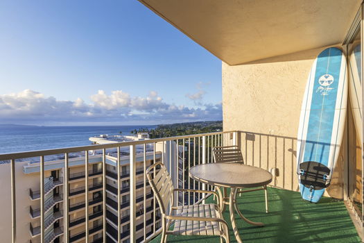 3-web-or-mls-20240709-PAC10217-HDR