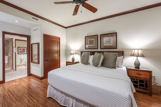 30-web-or-mls-DSC_5654-HDR