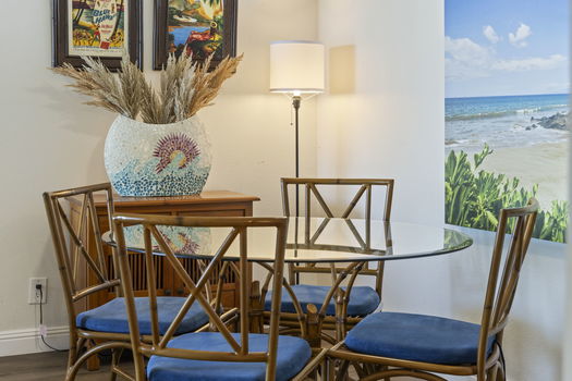 31-web-or-mls-20240709-PAC10175-HDR